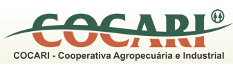 Cocari