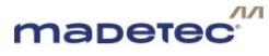 Madetec